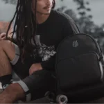 webp - Imagen Muestra Principal 2