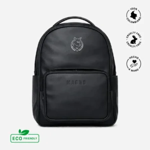 Ópera Prima - MAGNO Black