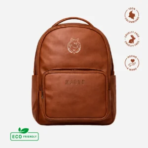 Ópera Prima - MAGNO Chocolate