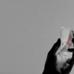 webp - home_page neCsari